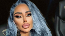 Bianca Drăgușanu: 