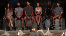 Tigrii au câștigat Jocul de Imunitate! Alexandra, Marian sau Elena – cine va pleca acasă?