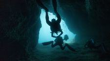 Misterul tragediei din Maldive, în sfârșit rezolvat. ”O iluzie optică”, vinovată de moartea celor cinci turiști italieni. Ce au descoperit scafandrii