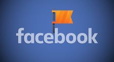 Facebook a închis în doar câteva ore zeci de pagini. Care e motivul