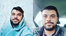 Din ce face bani Marius Elisei, după ce s-a despărțit de Oana Roman. S-a spus că este întreținut de noua iubită, dar adevărul este altul