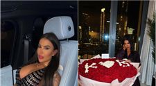 O influenceriță de 27 de ani a murit după ce a căzut de la etajul 27 al unui zgârie-nori din Dubai. Ce au descoperit anchetatorii