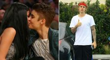Selena Gomez si Justin Bieber s-au despartit. Motivul i-a infuriat pe fanii cuplului