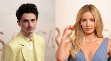 Cele mai neinspirate ținute de la Oscar 2025. Când eleganța s-a transformat în eșec vestimentar. Timothée Chalamet și Annabelle Wallis, iubita lui Sebastian Stan, sunt pe lista neagră