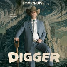RO_DIGGER_VERT_poster principal