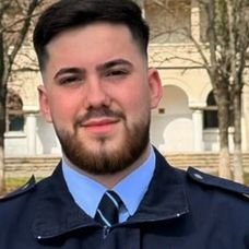 Adrian Elicopter de lupta