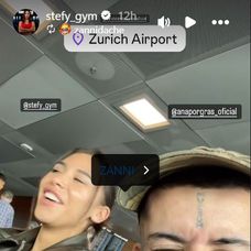 z 1