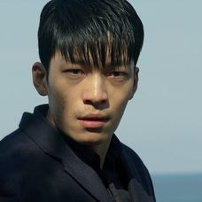 squid-game-who-is-wi-ha-joon