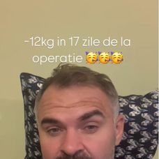 ursa-slabit