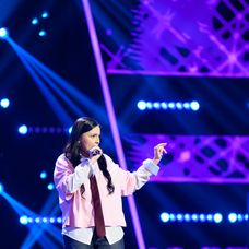 Vocea Romaniei 21.07.2025 (582)