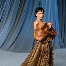 GettyImages-2241622798