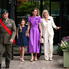 GettyImages-2161386292
