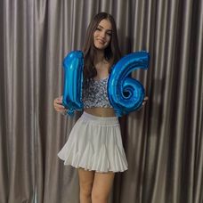 snapins-ai_3653613115920349300