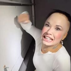 demi lovato 3