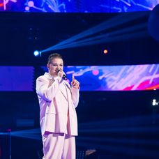 Blind1 (1443 of 1787)