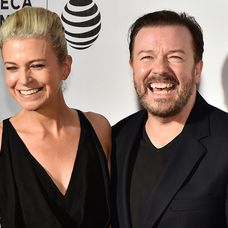 GettyImages-523309482