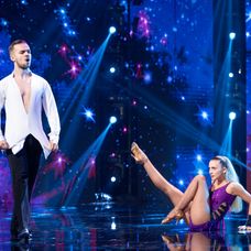 Georgiana Barbu și Cristian Mihai (12)