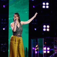 Vocea Romaniei 25.08.2025 (1302)