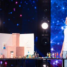 Vlad Pînzari (4)
