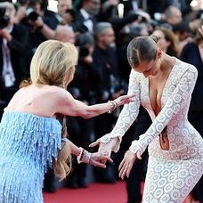 GettyImages-2277314573