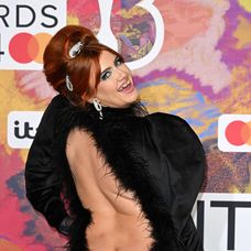 GettyImages-2053816736