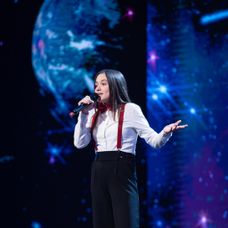 Aniela Ravineală (3)
