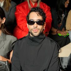 GettyImages-2027748572