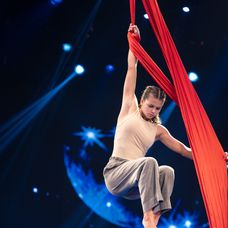 Anais Bădina (11)