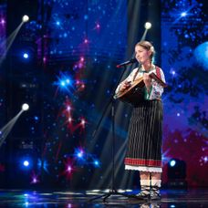 Miruna Gireadă (6)