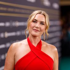 GettyImages-2177325127