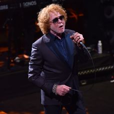 GettyImages-1496228696