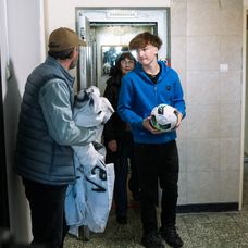 20260306-IRI_9479