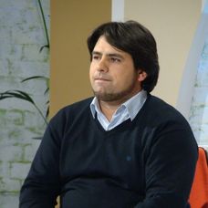 Costel Busuioc