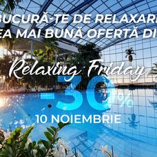 Relaxing-Friday (1)