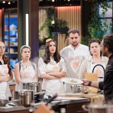 thumbnail_MasterChef Romania 2025 (6)