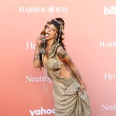 GettyImages-2273788884