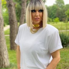 Raluca Badulescu 2