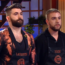 Captură de ecran 2024-11-04 205217