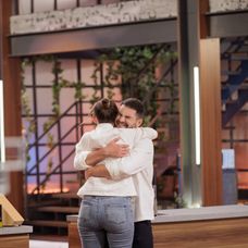 Finala MasterChef România, 16 decembrie 2025. Cine sunt concurenții care trec mai departe și gătesc în ultima probă a serii. Florin Dumitrescu, Sorin Bontea și Cătălin Scărlătescu au luat o deciz (3)