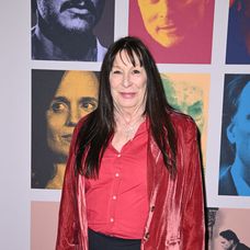 GettyImages-2185061033