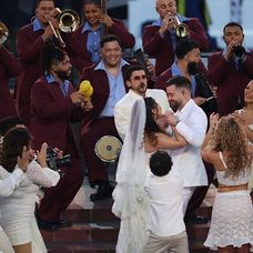 GettyImages-2260114494