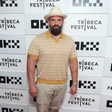 GettyImages-1497726264