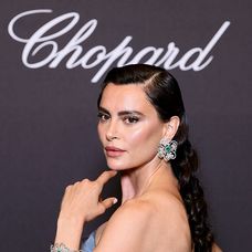 GettyImages-2215947655