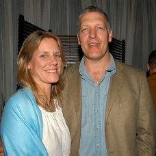 GettyImages-53009846