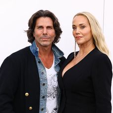 GettyImages-2238738870