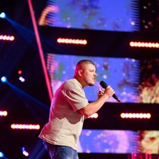 Vocea Romaniei 22.07.2025 (648)