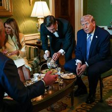 GettyImages-2272937441