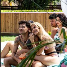 divort 2