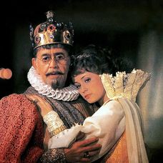 arabela 2