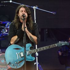 GettyImages-2160834071